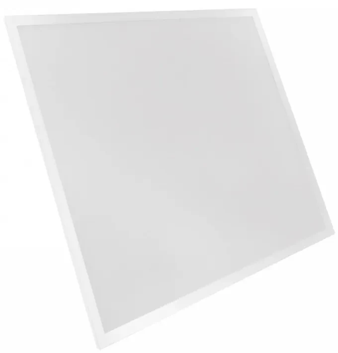 Pannello LED 60x60 44W BACKLIGHT, 130lm/W, UGR19 - PHILIPS CertaDrive  Colore Bianco Freddo 5.700K