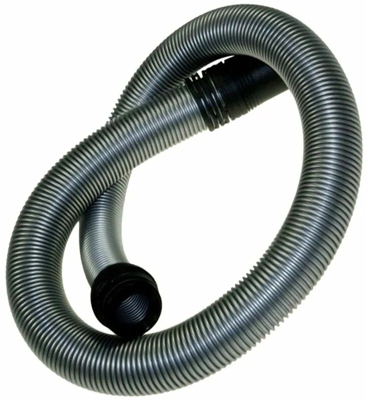 Tubo flessibile semplice (senza impugnatura) originale - Aspirapolvere Bosch 2952044054905478965