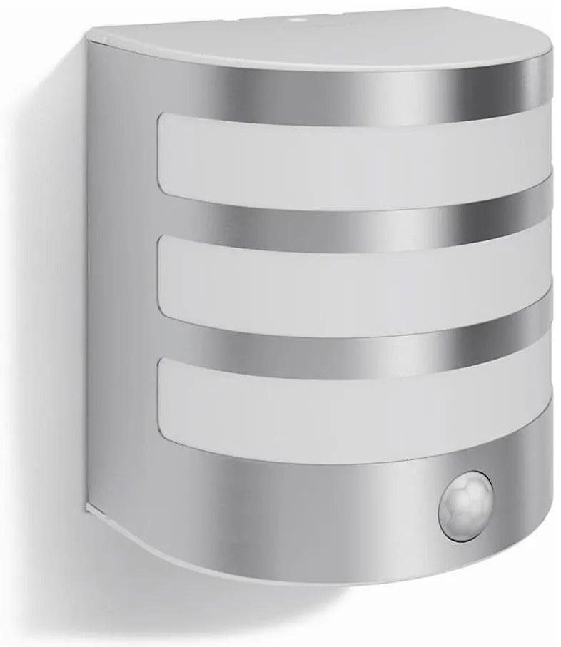 Philips 17315/47/16- Applique a LED  da esterno con sensore 1xLED/3W IP44