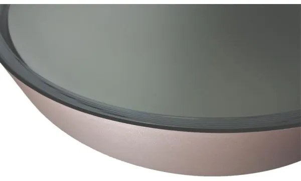 Plafoniera LED dimmerabile LED/48W/230V 2700-6500K Wi-Fi Tuya + TC