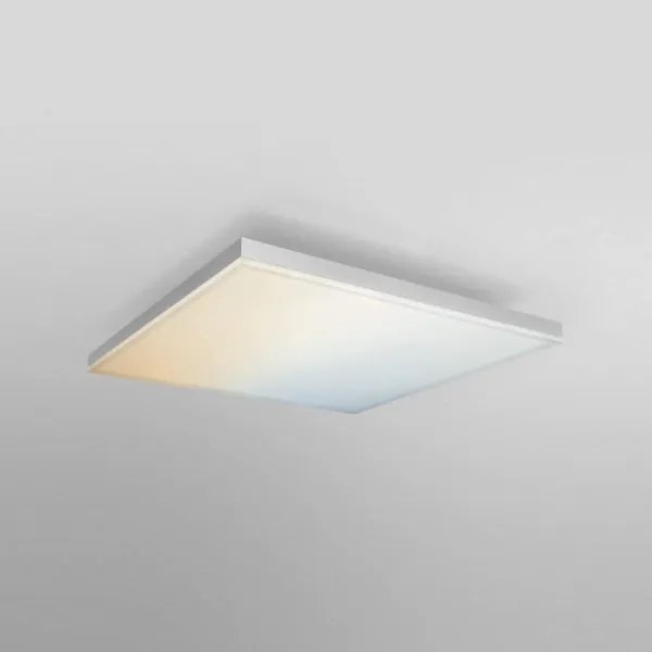 Ledvance - Plafoniera LED dimmerabile SMART+ FRAMELESS LED/28W/230V Wi-Fi