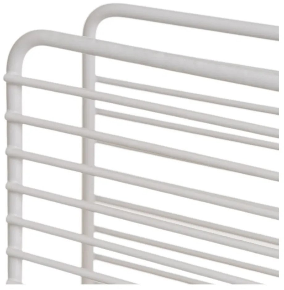 Portatovaglioli in metallo – Casa Selección