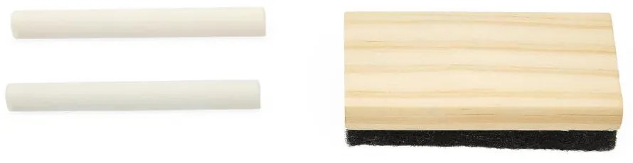 Torre Di Apprendimento e di Osservazione 3in1