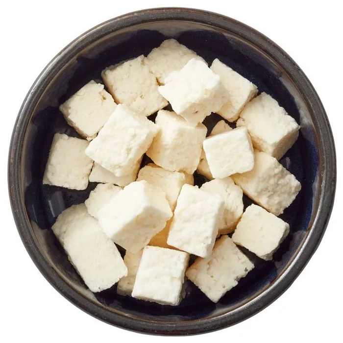 Ciotoline in set da portata nere in ceramica 4 pz Gastro Black/Mix – Bitz