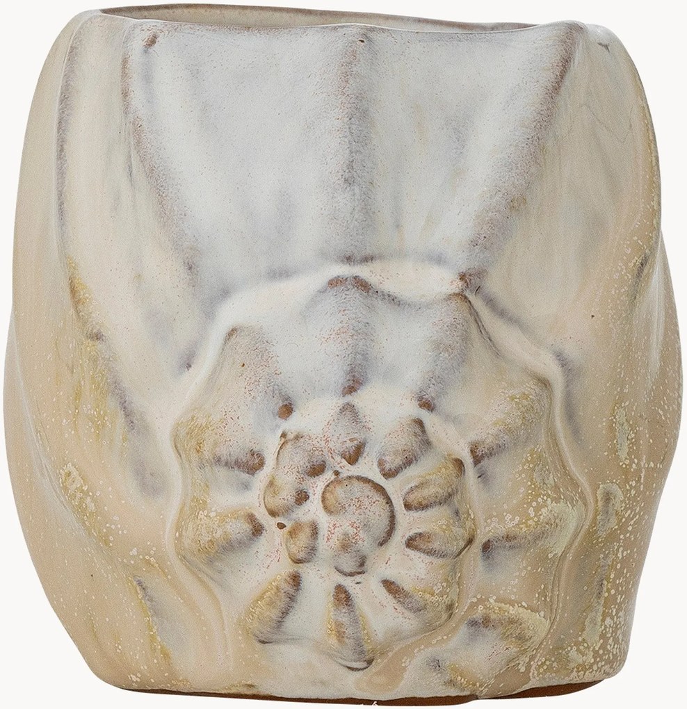 Tazza a forma di conchiglia Corelia