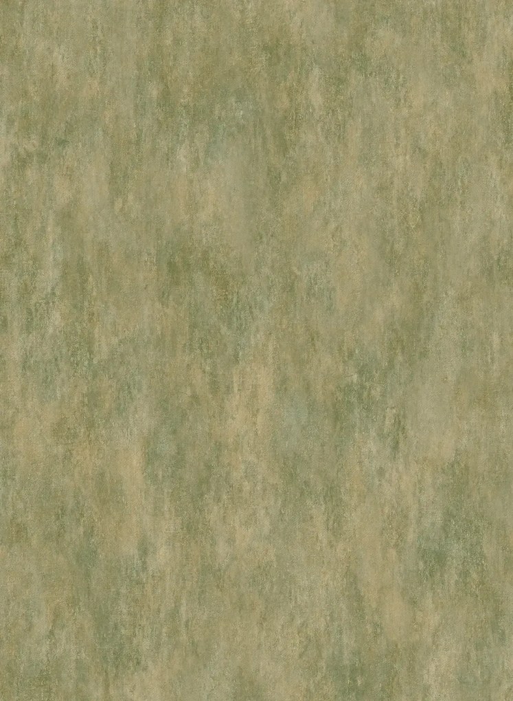 Essentials Carta da parati Manchas - Unakite