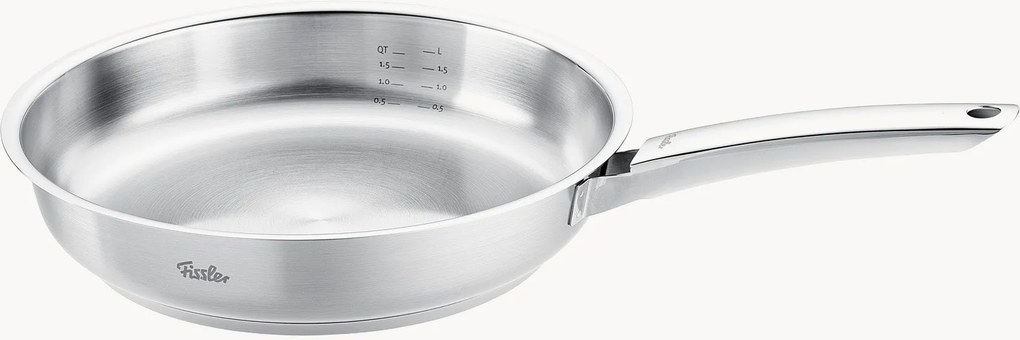 Padella Pure