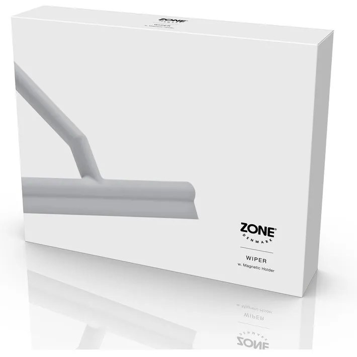 Spatola da bagno con supporto Ume - Zone