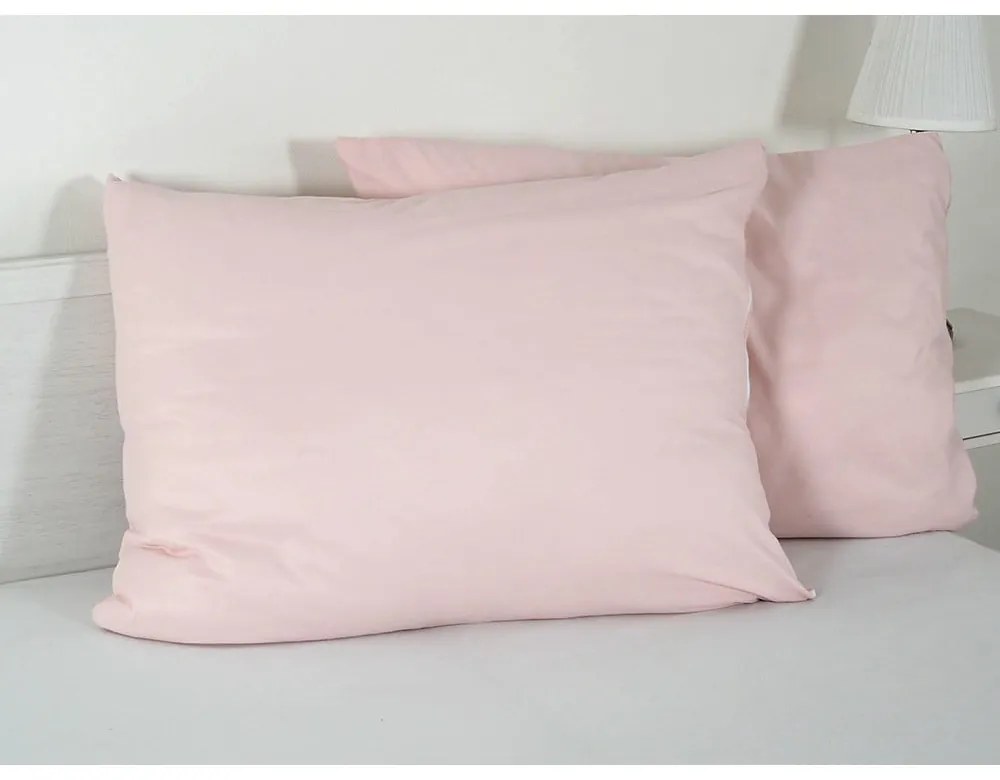 Federa per cuscino in microfibra 70x90 cm Summer – B.E.S.