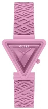 Orologio Bambini Guess GW0543L2 (Ø 34 mm)