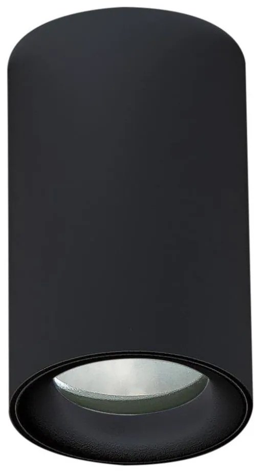 Azzardo AZ4260 - Plafoniera da esterno EIGER 1xGU10/50W/230V IP54