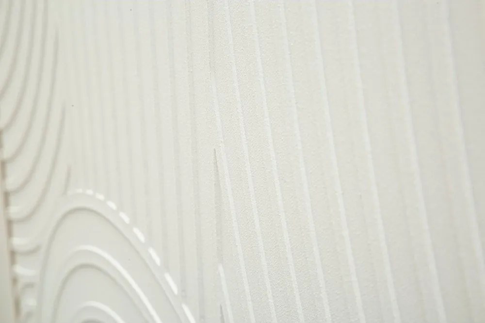 Quadro dipinto a mano 80x120 cm Simplicity – Mauro Ferretti