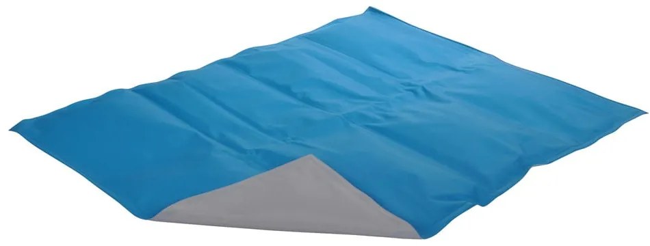 Cuscinetto di raffreddamento - Love Story