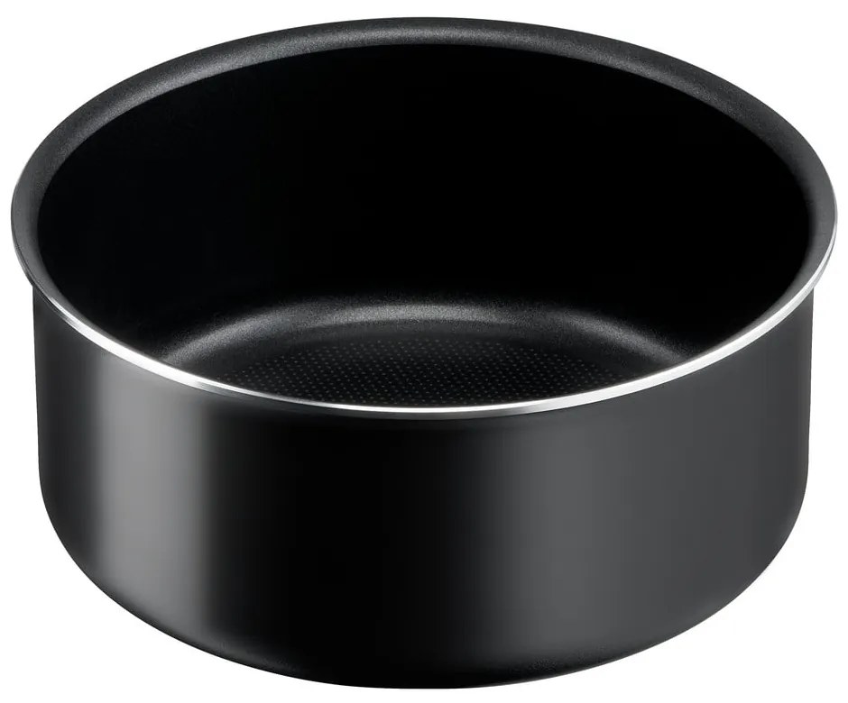 Set di pentole 5 pz Ingenio Easy Cook &amp; Clean L1539543 – Tefal