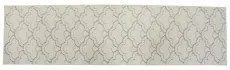 Tappeto DKD Home Decor Poliestere Orientale (60 x 240 x 1 cm)