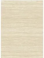 Arte International Carta da parati Tasar - 72025