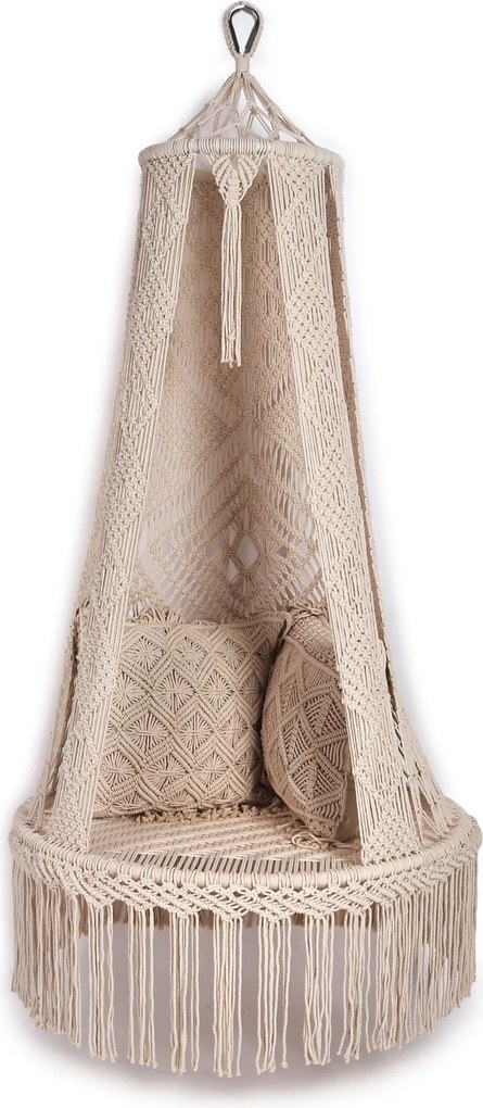 OASI - amaca in cotone