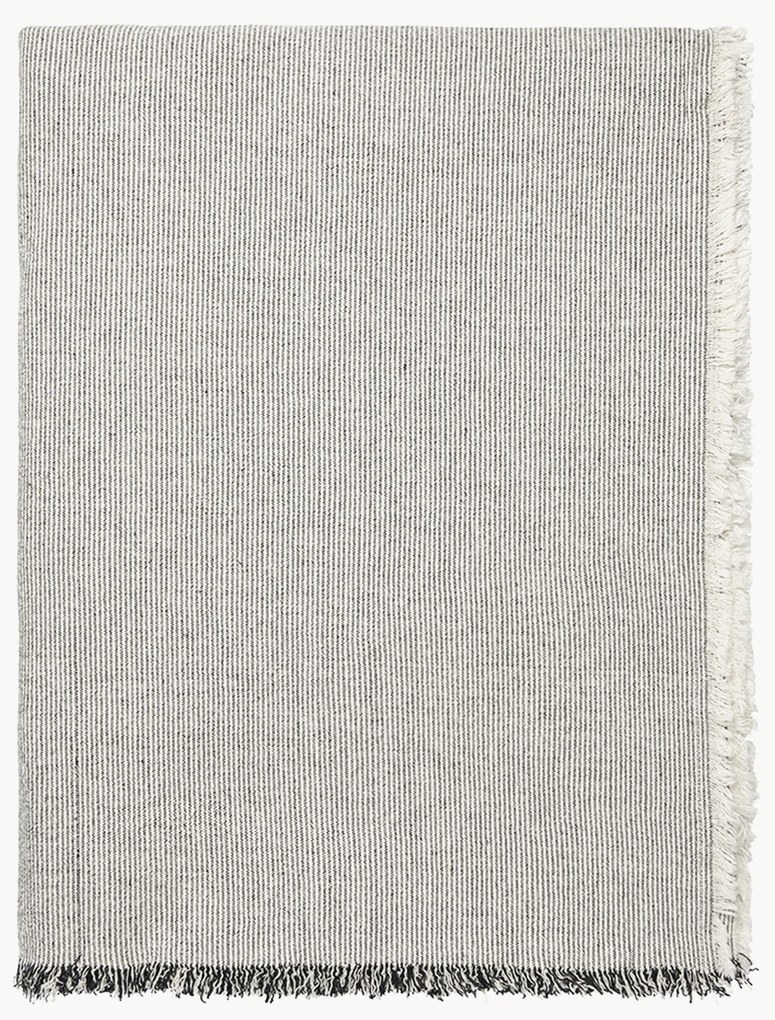 Tovaglia in cotone Elouise, varie misure