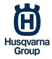 Puleggia 531147915 Originale Husqvarna
