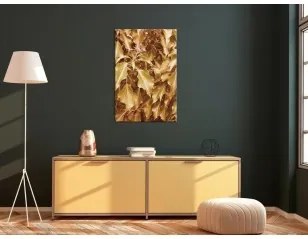 Quadro  Autumn Aura (1 Part) Vertical Standard 40x60