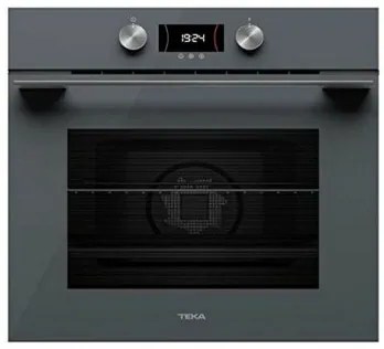 Forno Teka 111000009 70 L 3552W A+ 1400 W 70 L