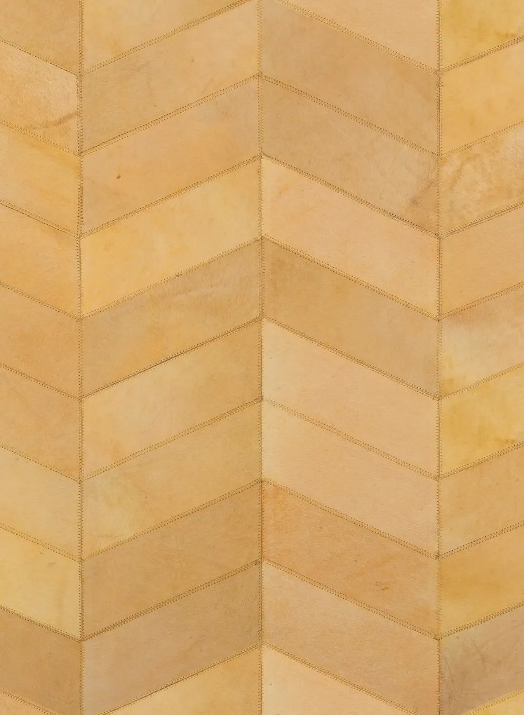 Arte International Carta da parati Montage - Sand