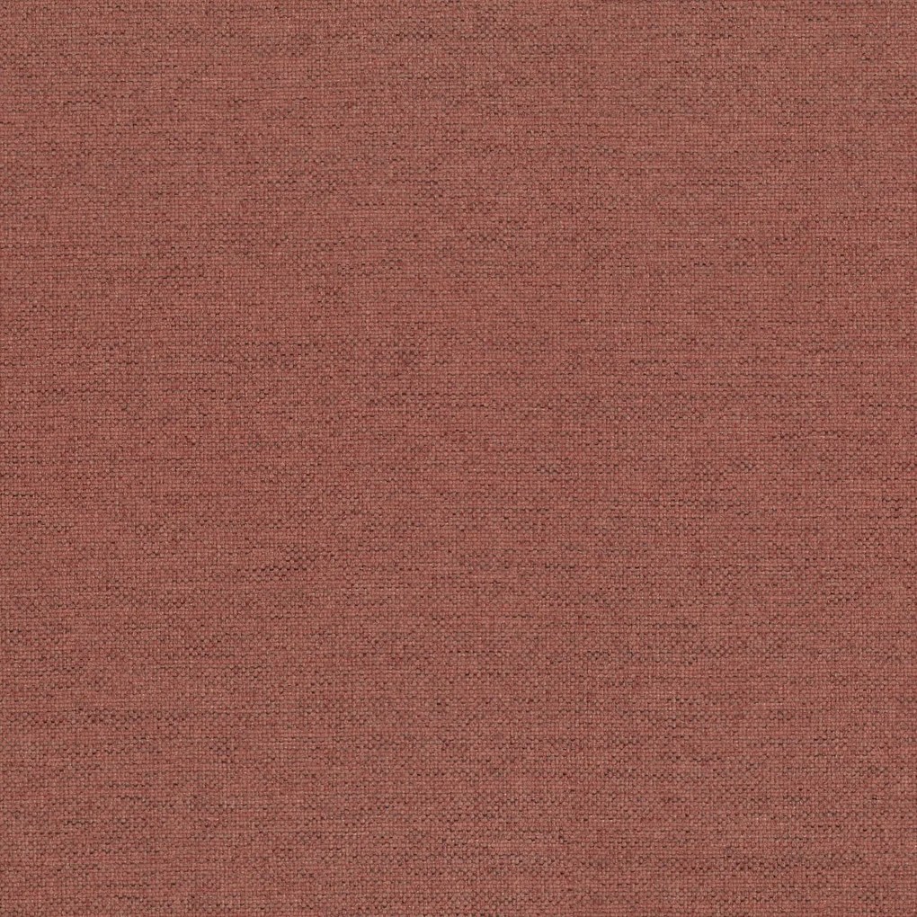 Tobago cuscino disponibile in diversi colori realizzato in tessuto fiammato simil cotone impermeabile T19 salmone