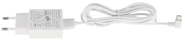 Globo 58433W - Lampada da tavolo LED dimmerabile con funzione Touch RIDLEY LED/4,6W/230V IP54