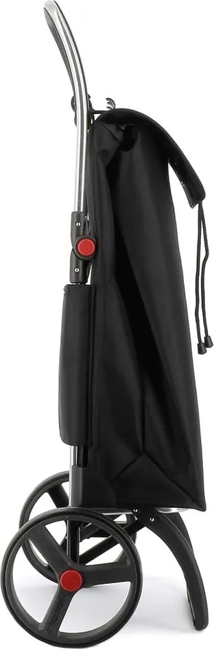 Borsa spesa 43 l I-Max MF 2 Logic - Rolser