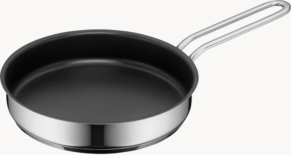 Padella Mini