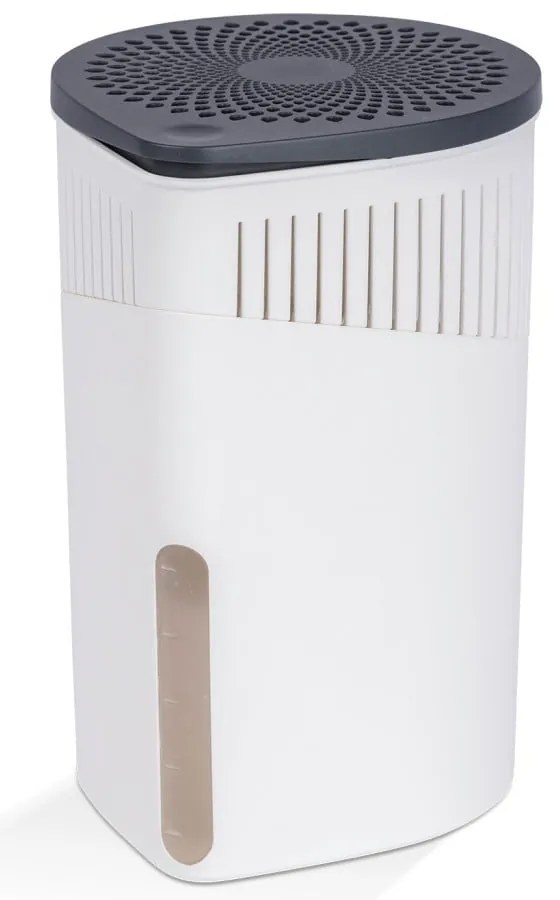 Assorbitore di umidità bianco Drop - Wenko