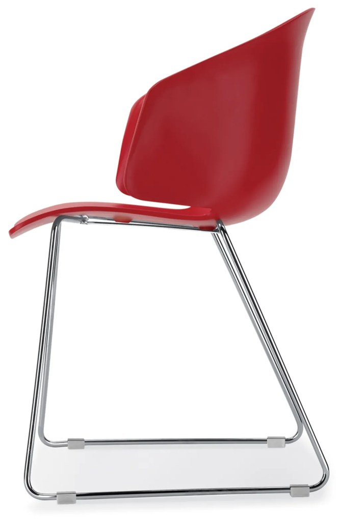 Pedrali GRACE |poltroncina|