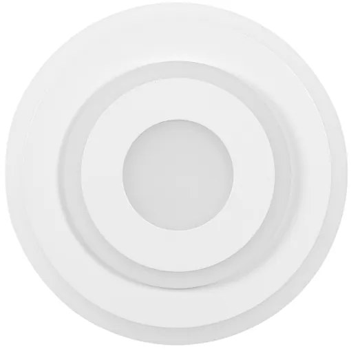 Brilagi - Plafoniera LED MODERN MINI LED/29W/230V 3000/4000/6000K