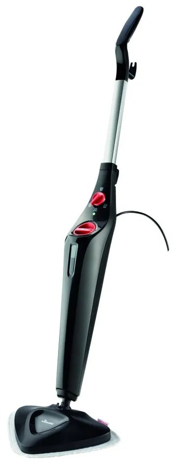 Scopa a vapore Steam Mop - Vileda