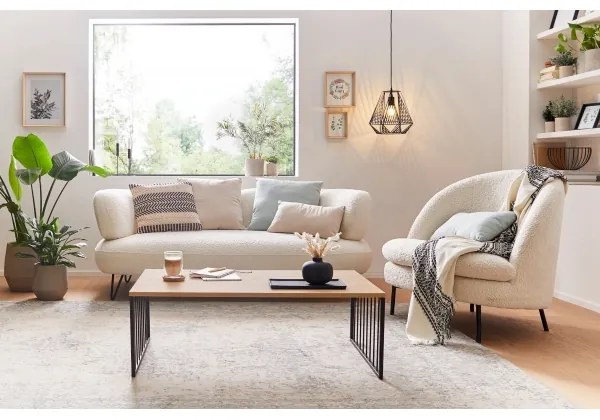 Eglo 43692 - Lampadario su corda STYPE 1xE27/40W/230V nero