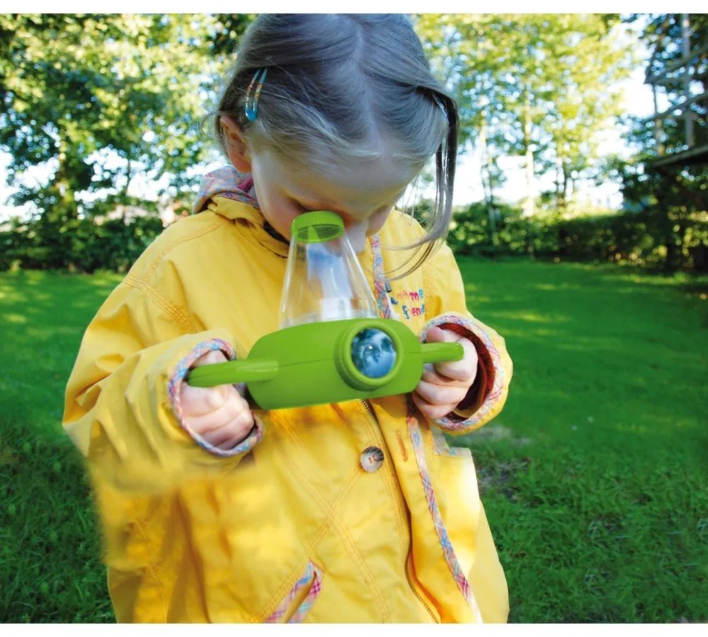 Gioco all'aperto Insect Inspector - Esschert Design