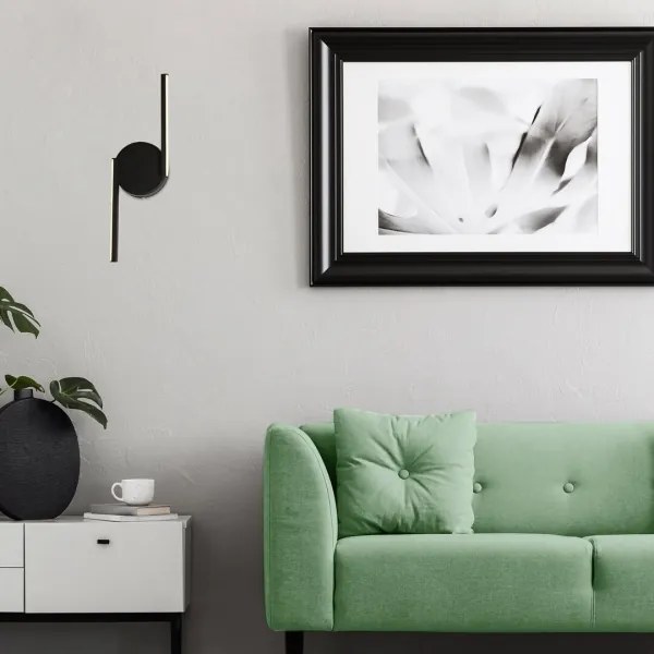 Rabalux 71122 - Applique a LED SABIRA LED/8W/230V 4000K