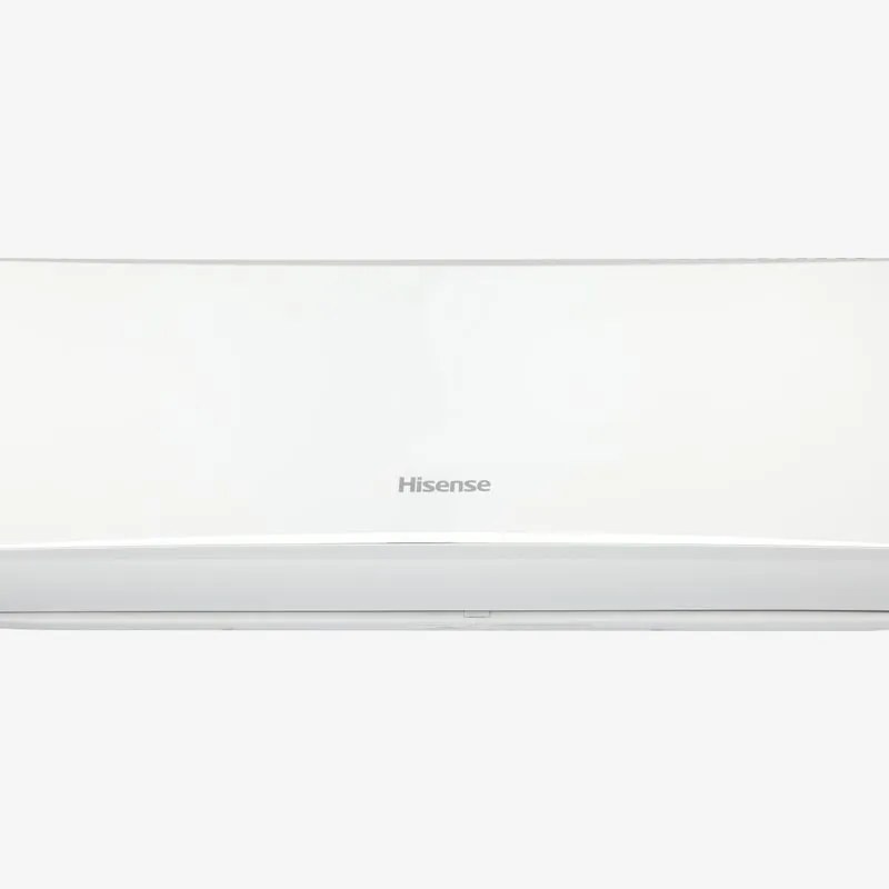 Unità interna climatizzatore HISENSE Halo classe di raffreddamento A++, bianco