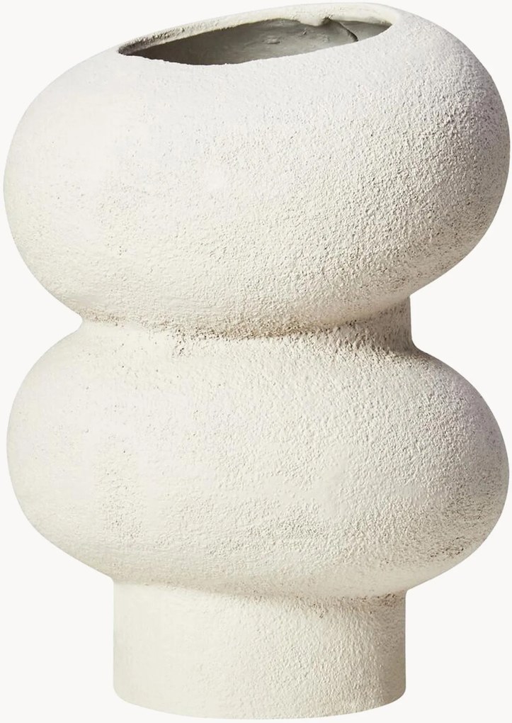 Vaso Dunas