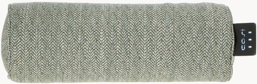Cuscino riscaldante Cosipllow Bolster