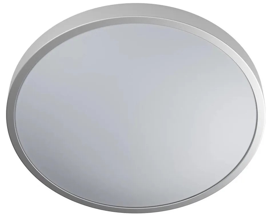 Osram - LED Plafoniera dimmerabile ORBIS LED/25W/230V 2700-6500 + telecomando