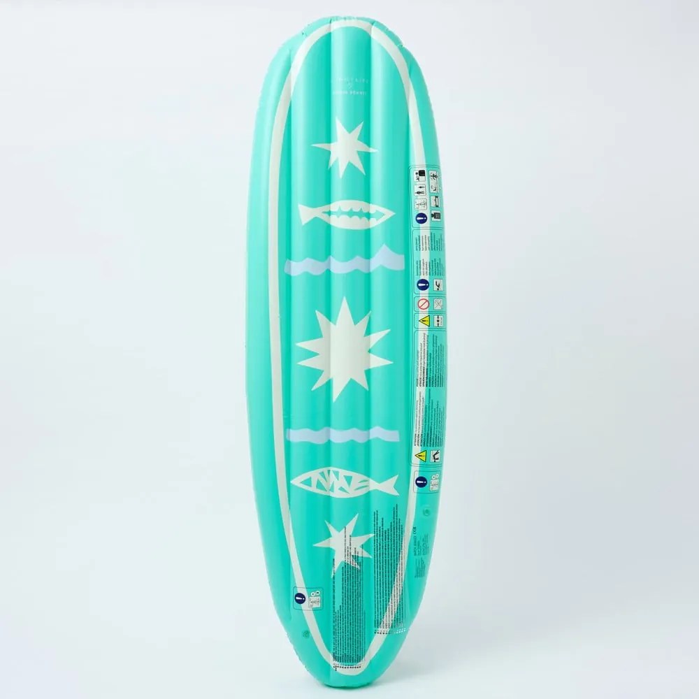 Gonfiabile De Playa - Sunnylife