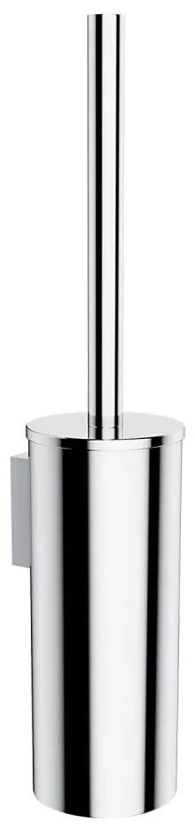 OMNIRES MP60621CR - Scopino a parete MODERN PROJECT cromo lucido