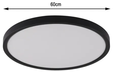 Immax NEO 07170-B60 - LED RGB Lampada dimmerabile TUDO 65W/230V Wi-Fi Tuya + +TC