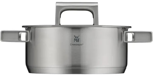 WMF - Pentola ULTIMATE COOL diam. 20 cm