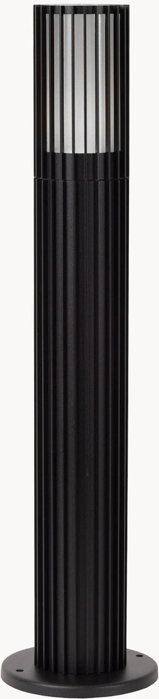 Lampada da esterno con luce regolabile Timbala