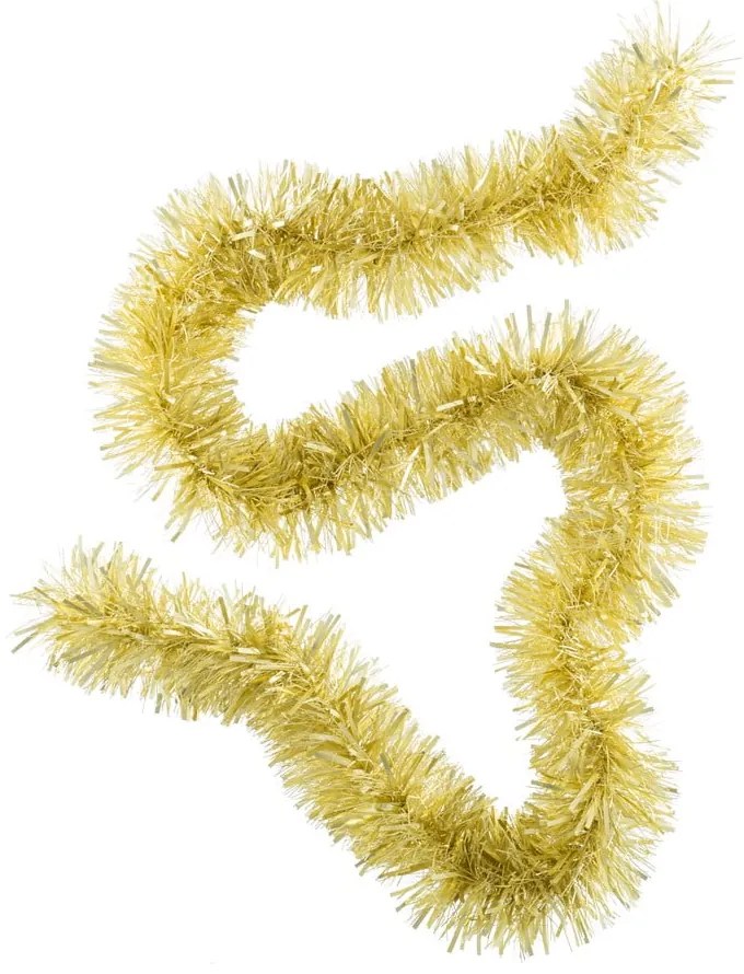 Catena di Natale - Casa Selección