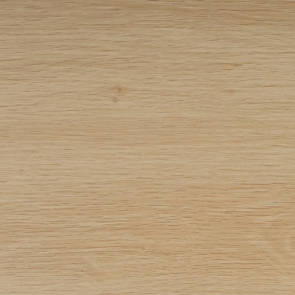 Comodino di colore naturale Iona – Casa Selección