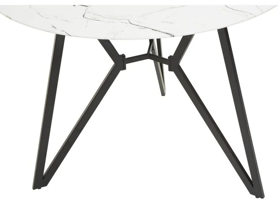 Set da pranzo Weston - Premier Housewares