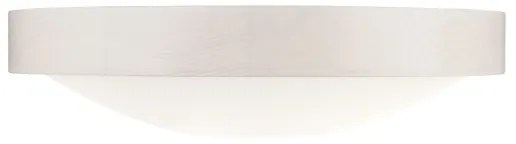 Lampada da soffitto MEDA 2xE27/60W/230V